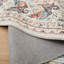 Califano Oriental Area Rug-1121588476