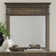 Areford Dresser Mirror