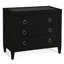 Naples 3 Drawer 36" W Dresser-42759964-83480584-100692413
