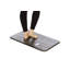 Tapis de cuisine Chilton-39889879