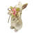 Capiz Easter Bunny