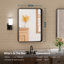 Miroir d'appoint Tyro-468653606-403465470-437458553