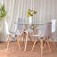 Table repas-88500054