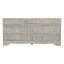 7 - Drawer Solid Wood Dresser