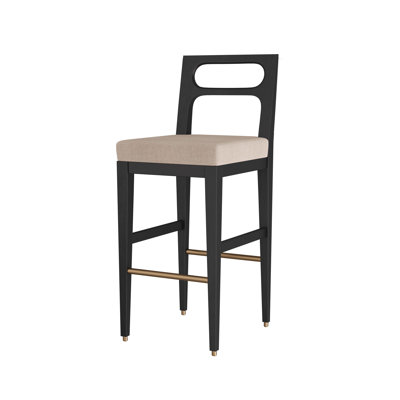 Thaden Bar Stool