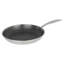 Annalyah Aluminum Non-Stick Frying Pan