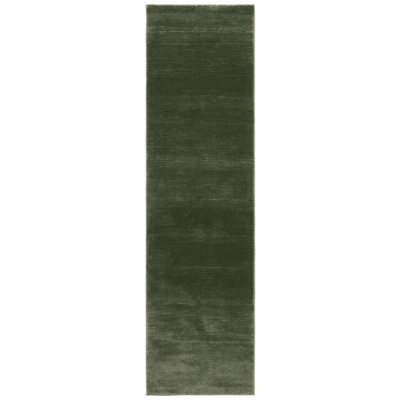 Imboden Revive Performance Rug