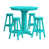 Aruba