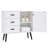 Greicy Freestanding Bathroom Cabinet-858127045