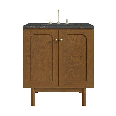 Laurent 30'' Single Bathroom Vanity