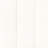 Bowry 123" Wide Modular Sofa & Chaise-978770627-978770625-942640396