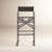 Sambac Counter Stool-1802015965-1802015779