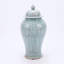 Handcrafted Jar-24128598