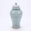 Handmade Jar-69637195
