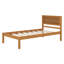 Lit plateforme Ramutis-1331679564