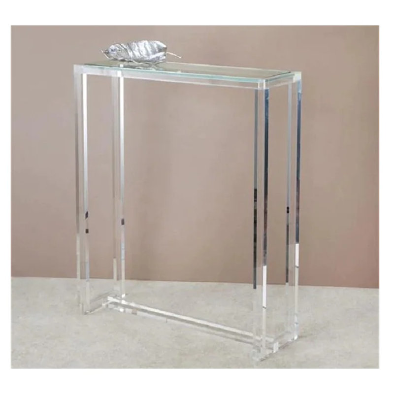 Console 30 po