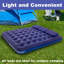 Bothild 9'' Air Mattress-1977099812