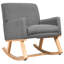 Chaise berçante Nohemi-287552957