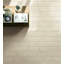 Carreau de porcelaine 6 po x 35 po Burton Stone-36952525