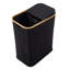 Laundry Basket with Handles