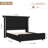 3 Piece Bedroom Set-1056617654-1056617652