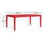 Table basse en plastique Farrah-181215691-228324564