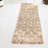 Griego Moroccan Indoor Rug-1537289695