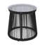 Table d'appoint