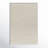 Auria Chevron Indoor Rug-1053304356