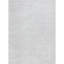 Area Rug-66796357
