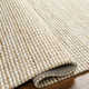 Handmade Rug