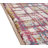 Tapis multicolore Highlawn-22982428