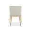 Menlo Upholstered Dining Chair-922634653