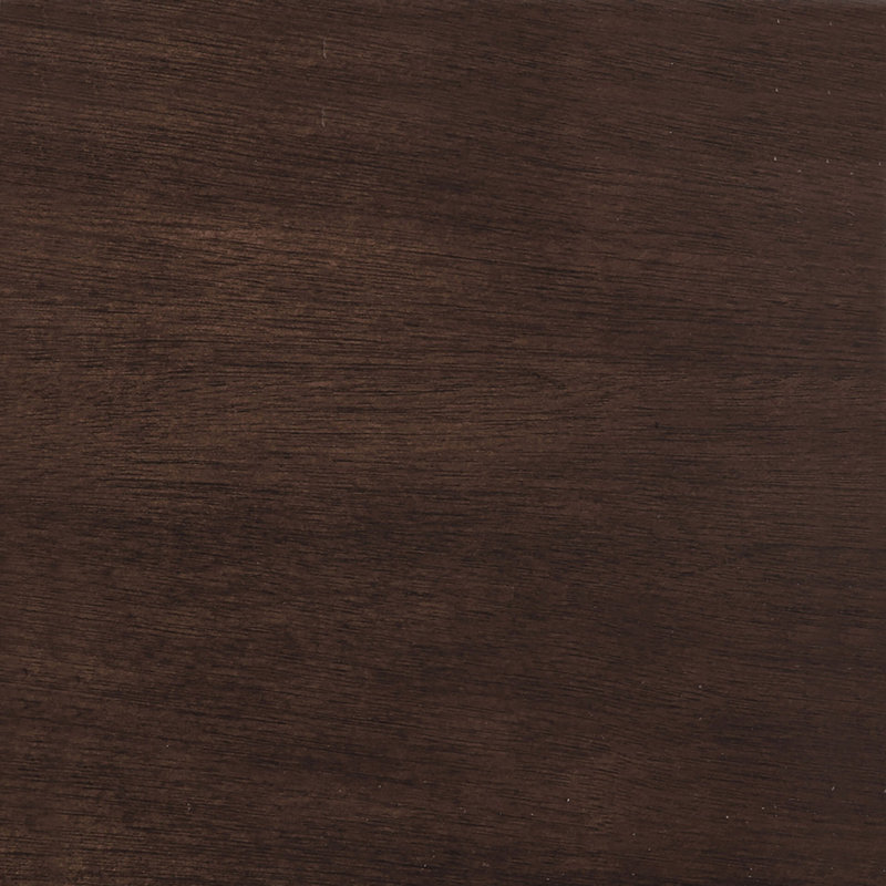 Meuble en bois 1pc