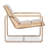 Cooper Lounge Chair