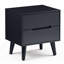 Heriberto 45cm W Bedside Table-97701587