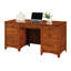 Crédence en bois massif Malani-1527830077