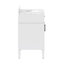Ensemble de meuble-lavabo simple 36 po Dayan-1766175150