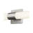 Asela Dimmable LED Chandelier-621694541