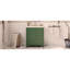 Ensemble de meuble-lavabo 30 po avec lavabo, armoire de rangement avec porte à fermeture douce-1939280817