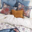 Ensemble de courtepointe en coton Tasha Polizzi-112094448-113485933