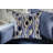Yokine Upholstered 96'' Sofa