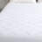 Lucerne 1'' Down Alternative Mattress Pad-440324468