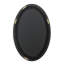Miroir d'appoint-84956257
