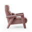 Stella 89.9Cm Wide Lounge Chair-925154692