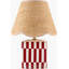 Lampe de table Evert-812217990-812217991-812444734