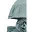 Ensemble de housse de couette 100% coton Landwehr-2114523774-2114523712