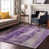 Purple selected