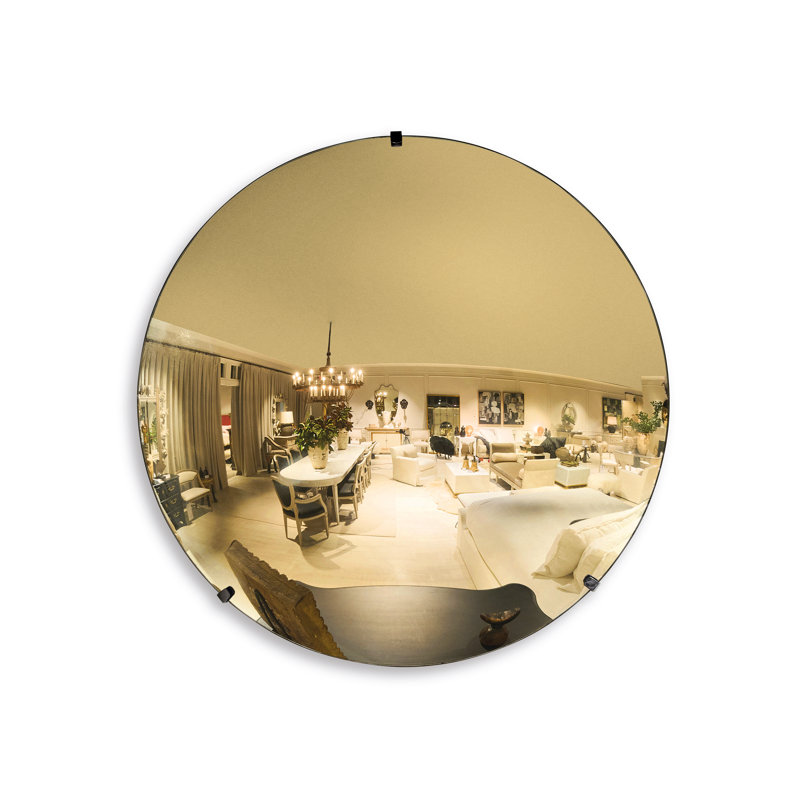 Tara Shaw Mirror