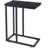 Camillie 24'' Tall C Table End Table-285153227